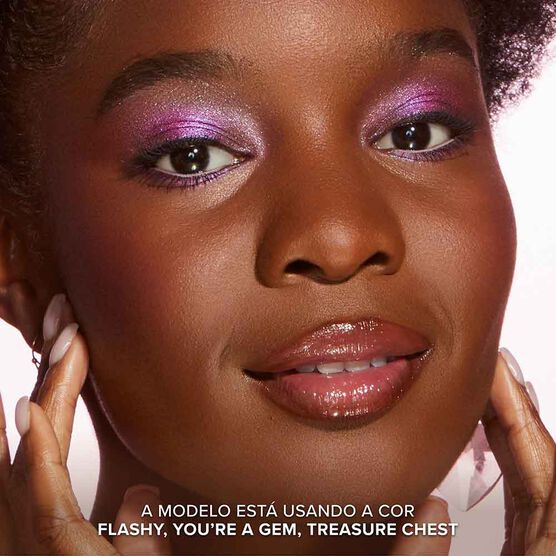 HOLIDAY 2024 YOU�RE A GEM! 5GM/.17OZ